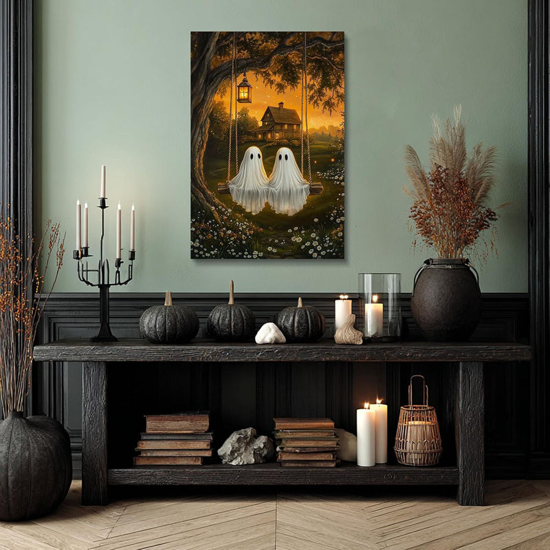 Print, 90cm H x 60cm W