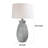 Fane Hydrocal Table Lamp-1376644167-1388543552