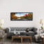 " Northeast Creek Panorama " by Danny Head-28955424-74550487