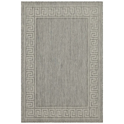 Sunshine Indoor/Outdoor Area Rug