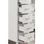 Lit mezzanine simple Gyandeep