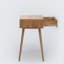 Burchill End Table