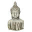 Chambre à bouddha Vanna