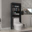 Armoire de toilette Valencia Valencia-752139106