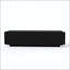 Meuble télé avec 2 tiroirs et armoire de rangement Spiral Wave-2142566060