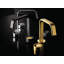 Eclissi™ Widespread Lavatory Faucet with U-Spout-53636851