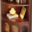 Armoire de coin Retro-133253813-133253815