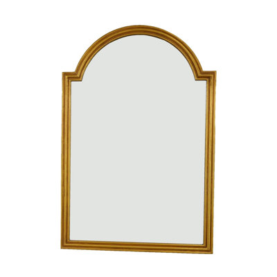 Feru Flat Wall Mirror
