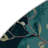 Emerald Enchantment Indoor And Outdoor Area Rug-51083146