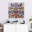 Couleurs Harnek Otomi-109154611