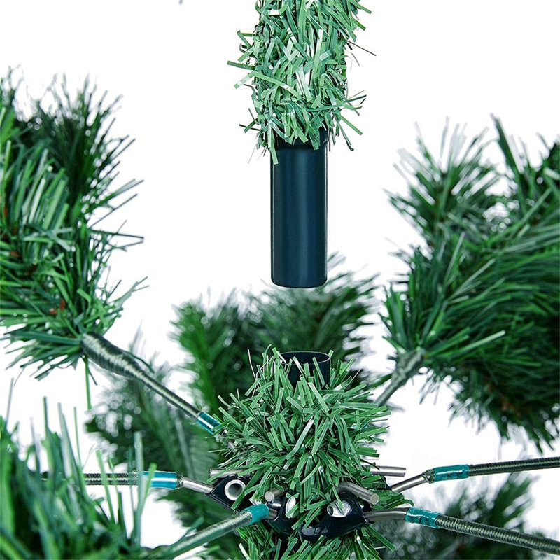 Artificial Christmas Tree