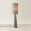 131cm Traditional Floor Lamp