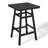 Laguna 5-Piece Square Bar Set-99308502