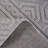 5X7 Area Rug Geometric Indoor-Outdoor-37183738-37183739