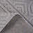 Collection Geometric Indoor/Outdoor Area Rug-562718727
