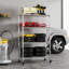 Rayonnage Becka-103521017-124362469