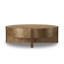 Bingham Coffee Table-1081068605-1083935095