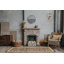 Tapis de cuisine Faasulu-1864217001-1864216910
