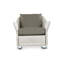 Weekend Retreat Outdoor Rocker Chair-1344891185-1469399826