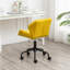 Chaise de bureau Eldon-129409736-129409739