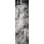 Kaleela Power Loom Abstract Area Rug