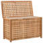 Laundry Hamper