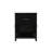 Martirio Bathroom Cabinet