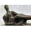 Figurine Shalim