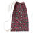 Fabric Laundry Bag with Handles-53915464-54248355-54248363