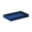 Plateau rectangulaire Cantora-1593933778