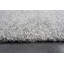 Impossible Area Rug-631135442