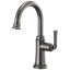 Rook® Beverage Faucet-59092934