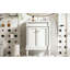 Rangement pour salle de bain Pollark-1434883879-1447968117