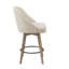 Counter Stool With Swivel Seat-1720193828-1720266625