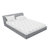 Microfiber Sheet Set-45963148-105899050