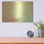 Ivy Bronx «The Fallen Sun» par Luxe Portfolio, art mural en métal-2081239940