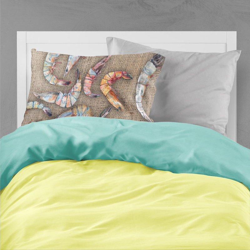 Microfiber