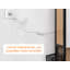 Sofley Bathroom Cabinet