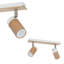 Briena LED Spotlight-46307758
