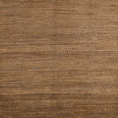 Tapis abstrait moderne 4701