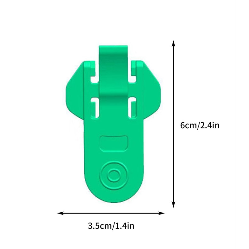 Water Bottle Kitchen Tools Handheld Multi-function Drink Bottle Opener