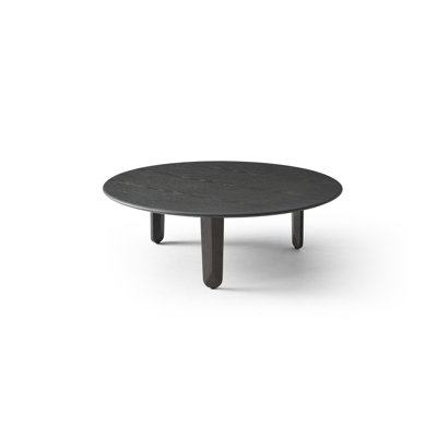 Shameka Coffee Table
