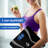 INEVIFIT Digital Body Analysis Scale-52018612