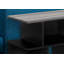 Table d'appoint-1505865756