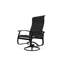 Belle Isle Outdoor Dining Chair-404339559-404339574