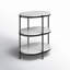 Table d'appoint Ardia