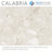 FlexStone® 36"W x 36"D Alcove Shower Base with Center Drain in Calabria-62274853