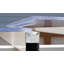 Palram Feria Patio Awning-106947454-106947463