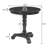 Shipe End Table-98436115