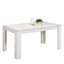 Avet 4 - Person Dining Set